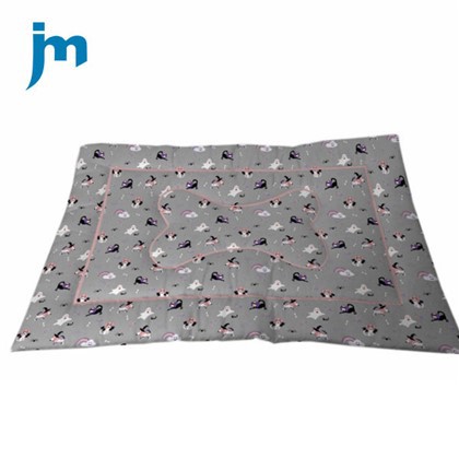 Poletje   Oxford   Pet   Mat